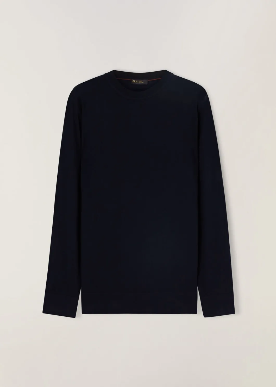 Cheap Colin Crew Neck Man Knitwear