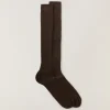 Hot Costina Socks Man Socks