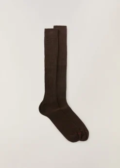 Hot Costina Socks Man Socks