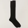 Best Costina Socks Man Socks