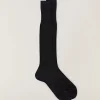 Cheap Costina Socks Man Socks