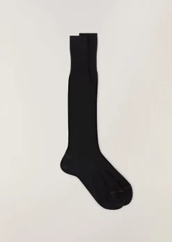Cheap Costina Socks Man Socks