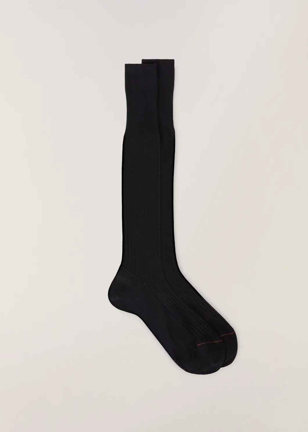 Cheap Costina Socks Man Socks