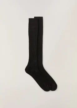 Best Costina Socks Man Socks