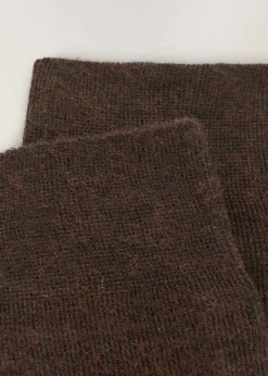 Hot Costina Socks Man Socks