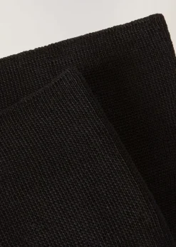Cheap Costina Socks Man Socks