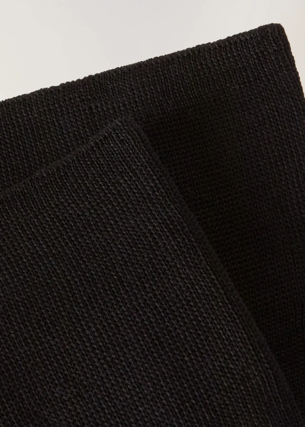 Cheap Costina Socks Man Socks