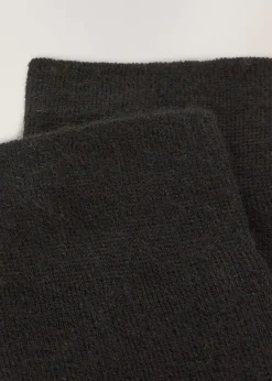 Best Costina Socks Man Socks