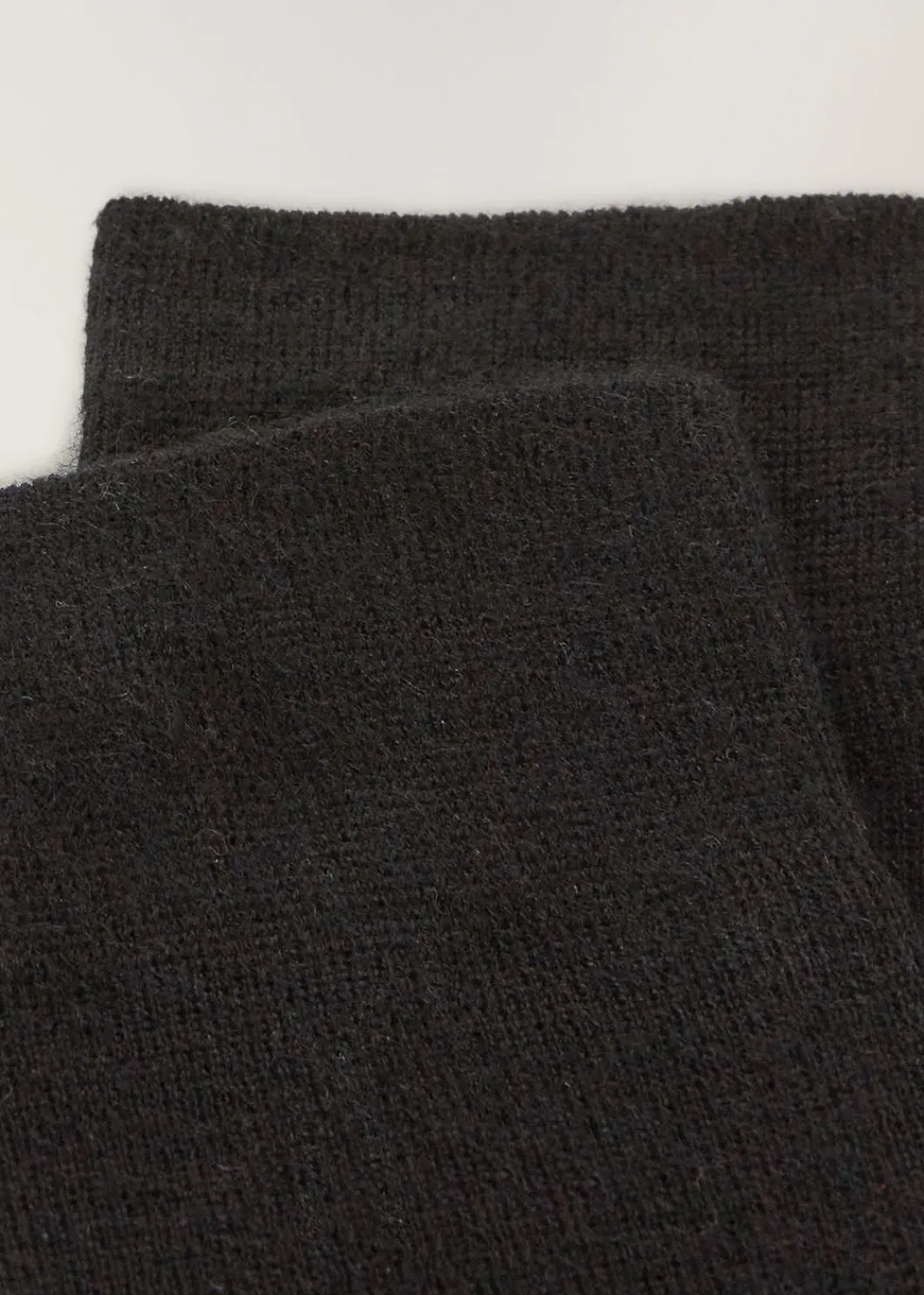 Best Costina Socks Man Socks