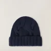 Flash Sale Courchevel Hat Woman Hats