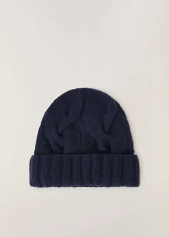 Flash Sale Courchevel Hat Woman Hats