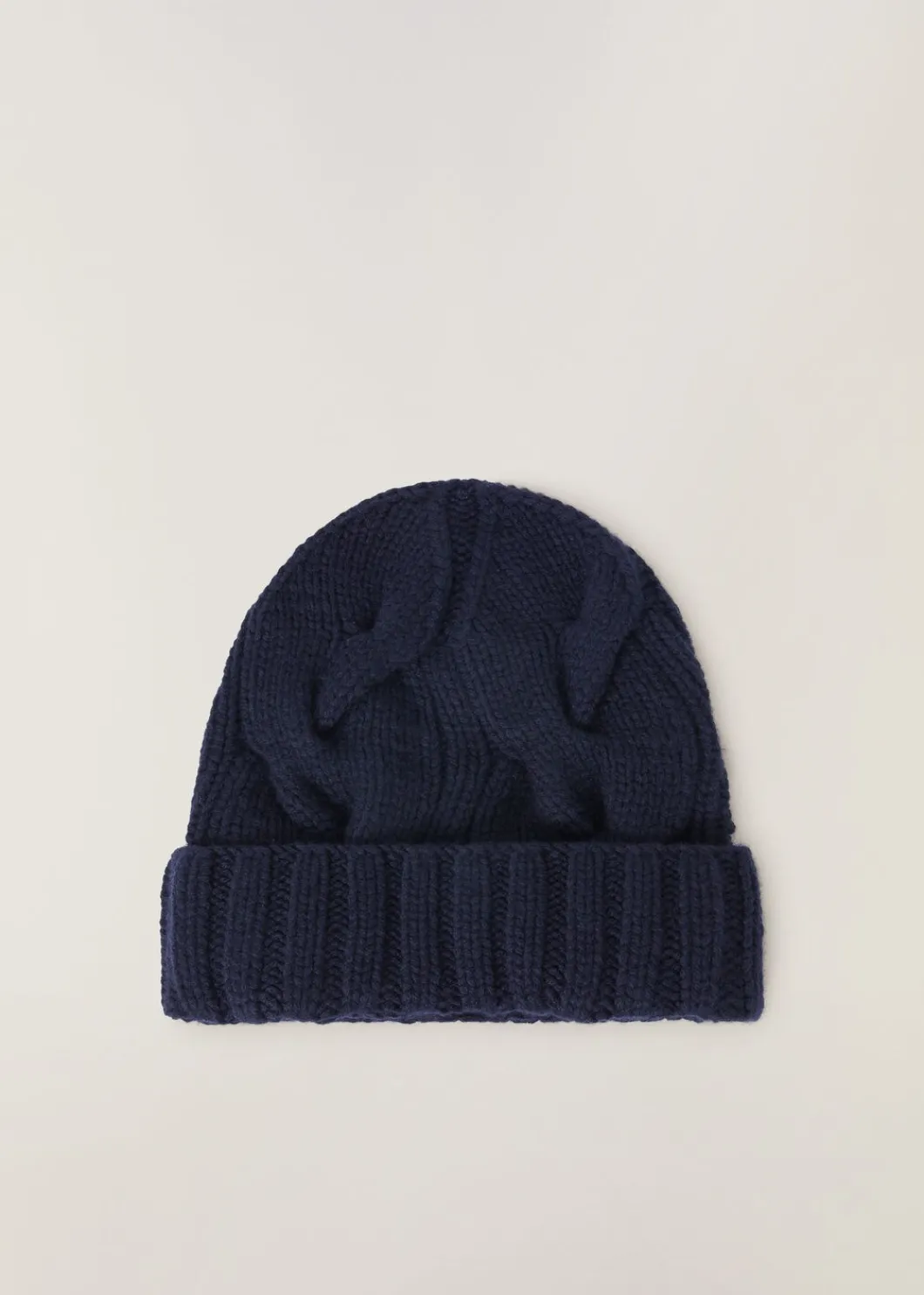 Flash Sale Courchevel Hat Woman Hats