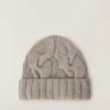 Cheap Courchevel Hat Woman Hats