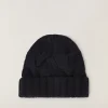 Hot Courchevel Hat Woman Hats