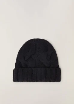 Hot Courchevel Hat Woman Hats