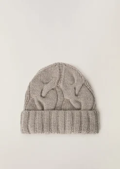 Cheap Courchevel Hat Woman Hats