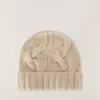 Best Sale Courchevel Hat Woman Hats