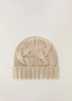 Best Sale Courchevel Hat Woman Hats