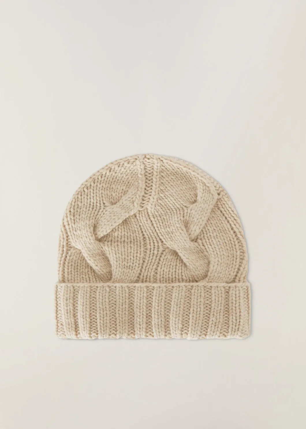 Best Sale Courchevel Hat Woman Hats