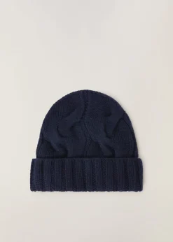 Flash Sale Courchevel Hat Woman Hats
