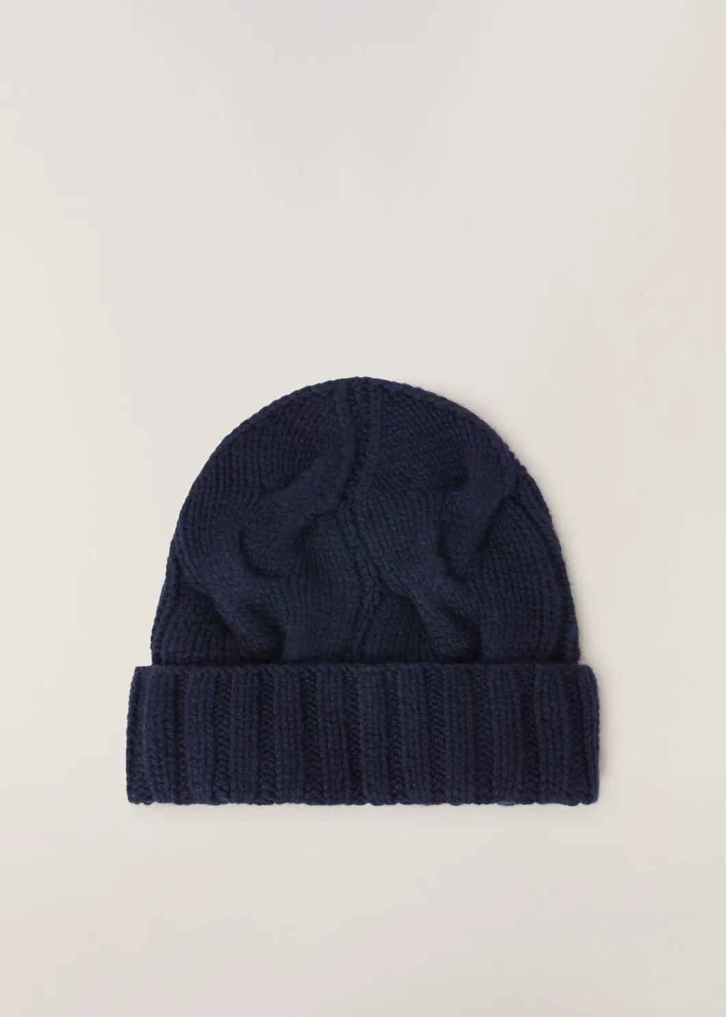Flash Sale Courchevel Hat Woman Hats