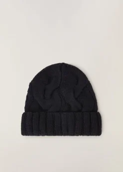 Hot Courchevel Hat Woman Hats
