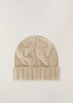 Best Sale Courchevel Hat Woman Hats