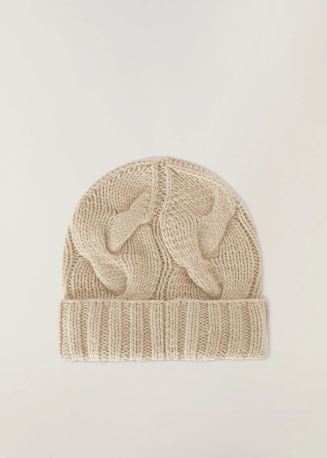 Best Sale Courchevel Hat Woman Hats