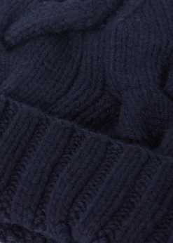 Flash Sale Courchevel Hat Woman Hats