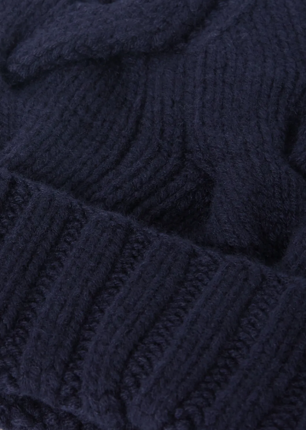 Flash Sale Courchevel Hat Woman Hats