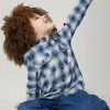 Best Craig Shirt Kids Clothing