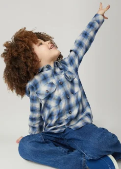 Best Craig Shirt Kids Clothing
