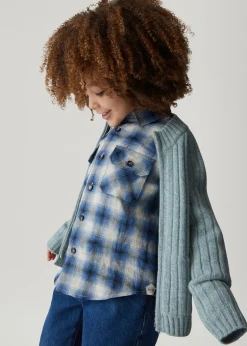 Best Craig Shirt Kids Clothing