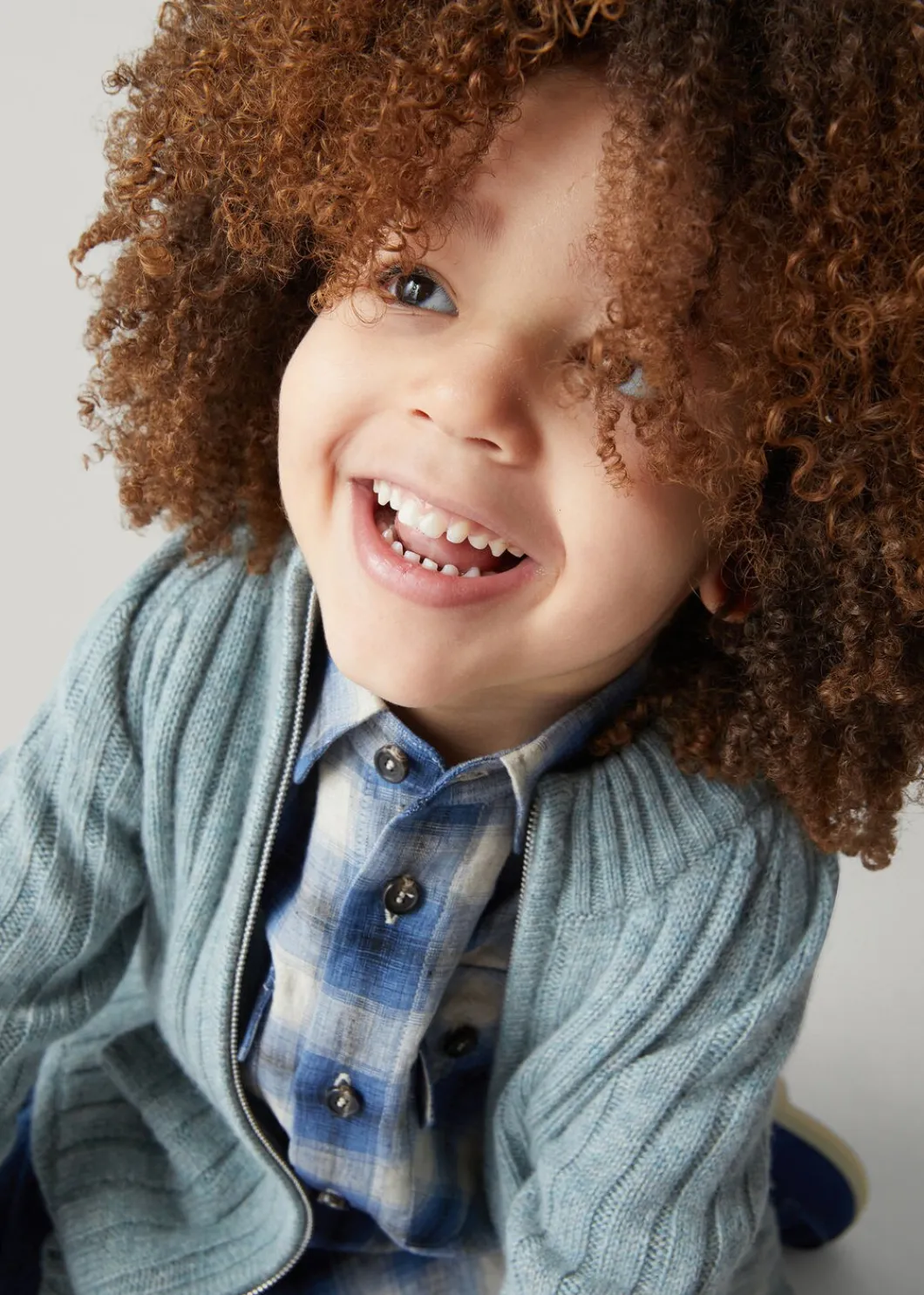 Best Craig Shirt Kids Clothing