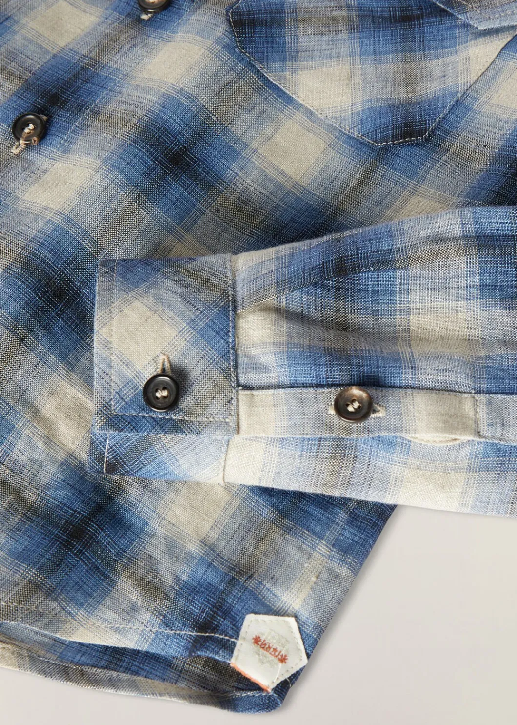 Best Craig Shirt Kids Clothing