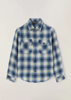 Best Craig Shirt Kids Clothing