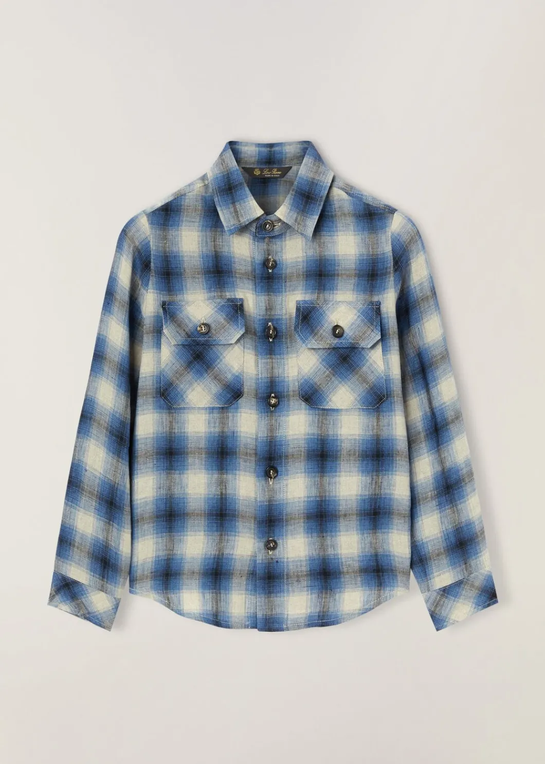 Best Craig Shirt Kids Clothing