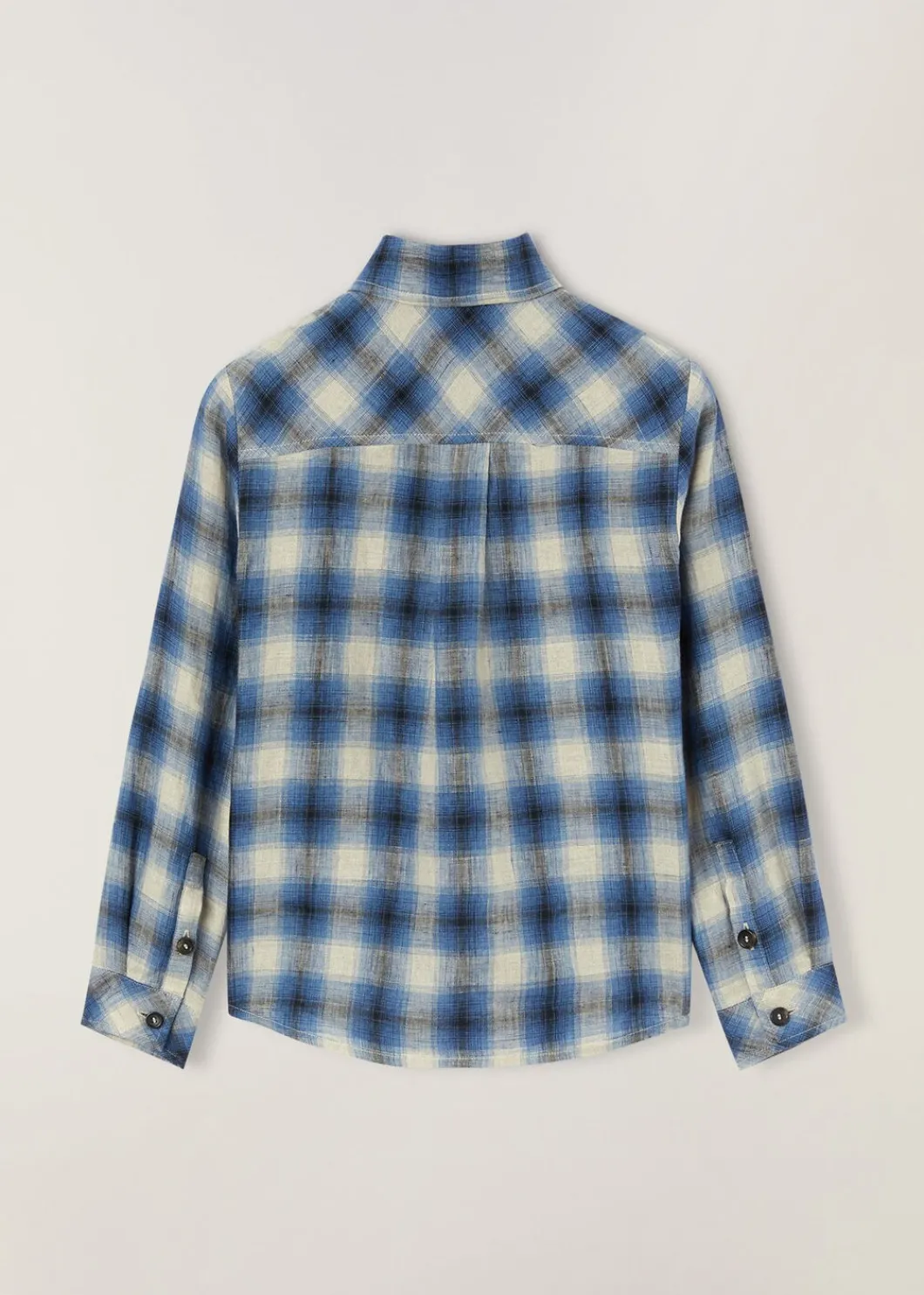 Best Craig Shirt Kids Clothing