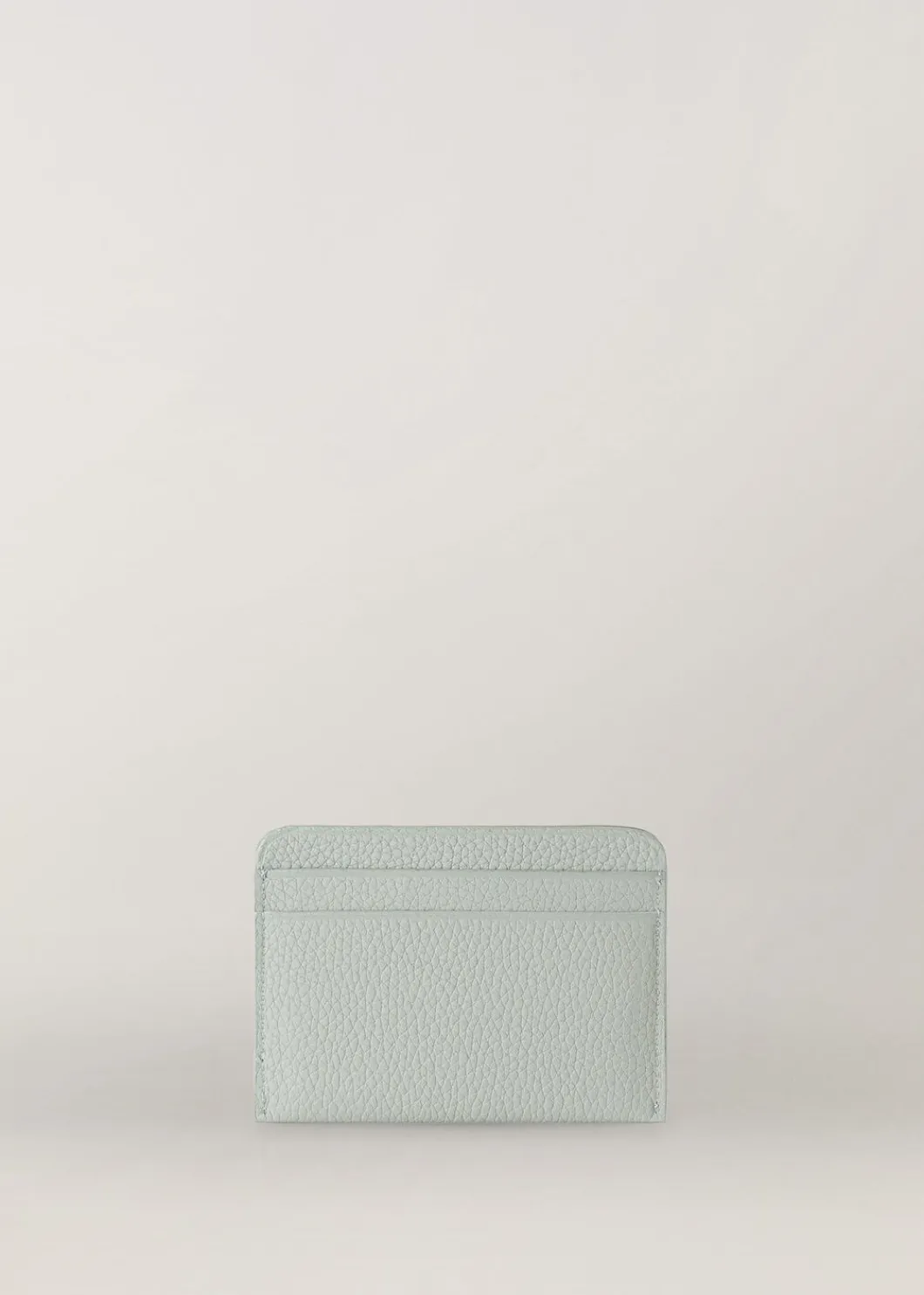Hot Crest Card Holder Woman Small Leather Goods