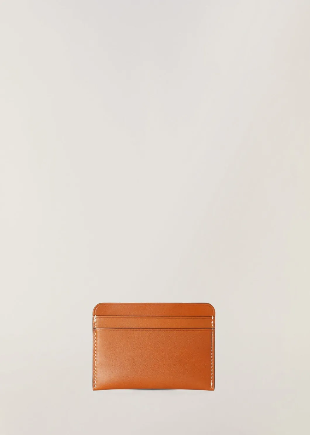 Clearance Crest Card Holder Woman Small Leather Goods