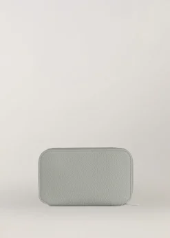 Best Sale Crest Wallet Woman Small Leather Goods