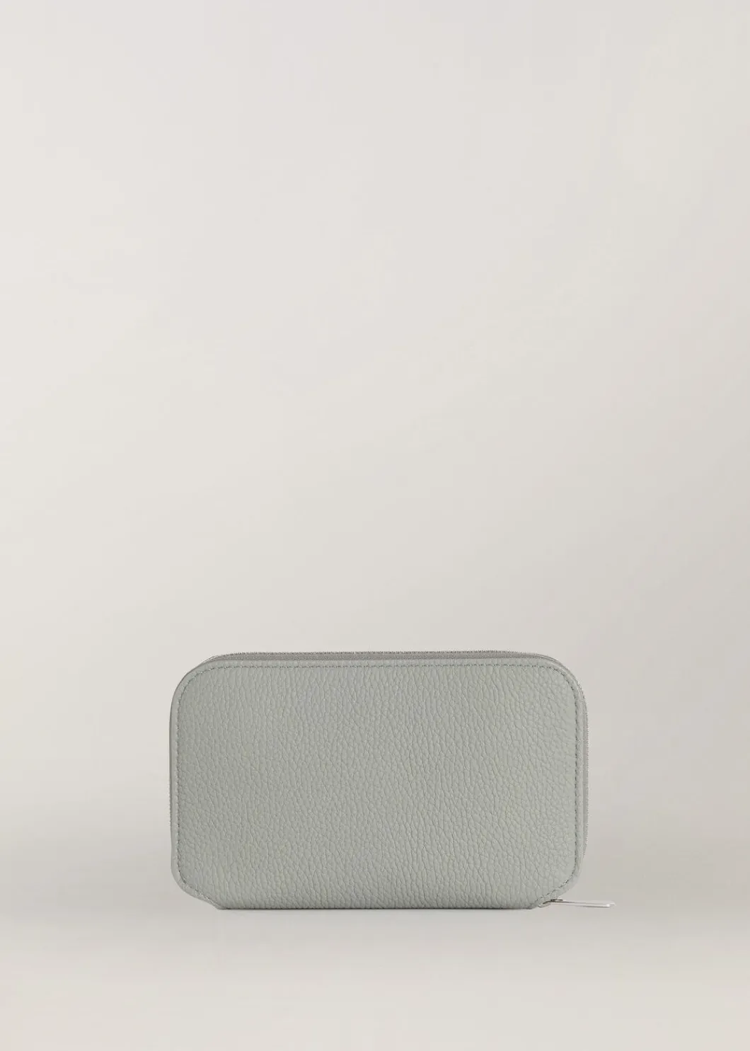 Best Sale Crest Wallet Woman Small Leather Goods