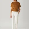 Best Sale Crew Neck Man Polo And T-Shirts