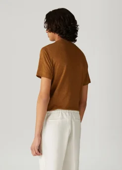 Best Sale Crew Neck Man Polo And T-Shirts