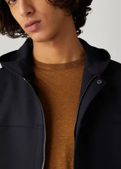 Best Sale Crew Neck Man Polo And T-Shirts