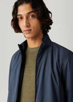 Best Sale Crew Neck Man Polo And T-Shirts