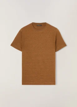 Best Sale Crew Neck Man Polo And T-Shirts