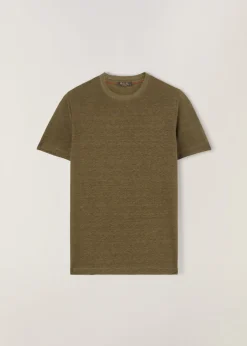 Best Sale Crew Neck Man Polo And T-Shirts