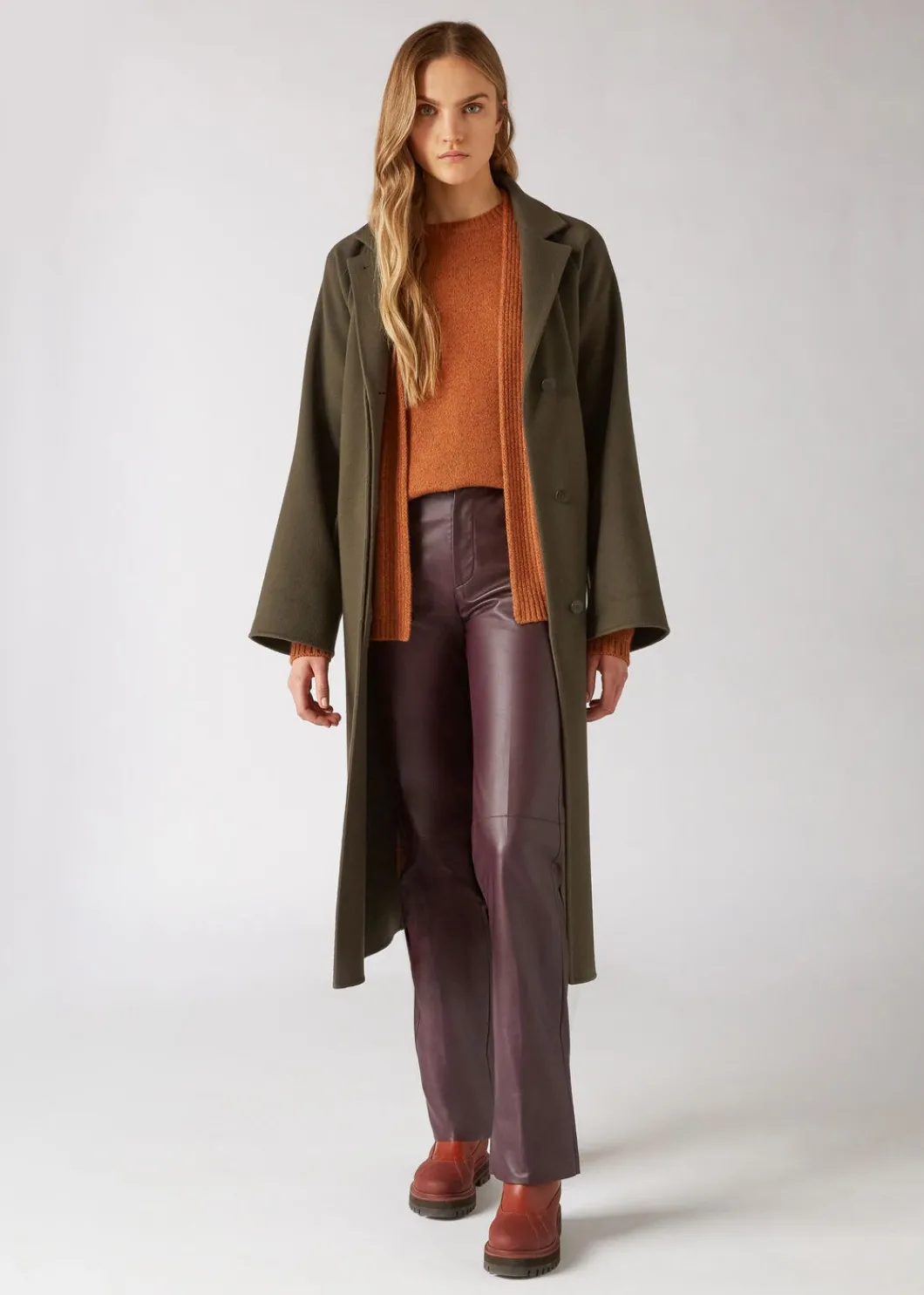 Cheap Crew Neck Woman Knitwear