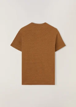 Best Sale Crew Neck Man Polo And T-Shirts